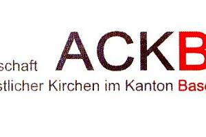 Logo der ACK Baselland