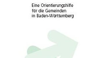 Orientierungshilfe der ACK in Baden-Württemberg