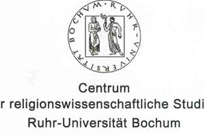 Grafik: Uni Bochum